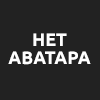 Любовь Ивановна